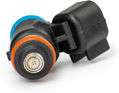 ya 4 8.8.2 1PC for Polaris Ranger 570 15 20772 ACE RZR 900 Sportsman Fuel Injector 2521068