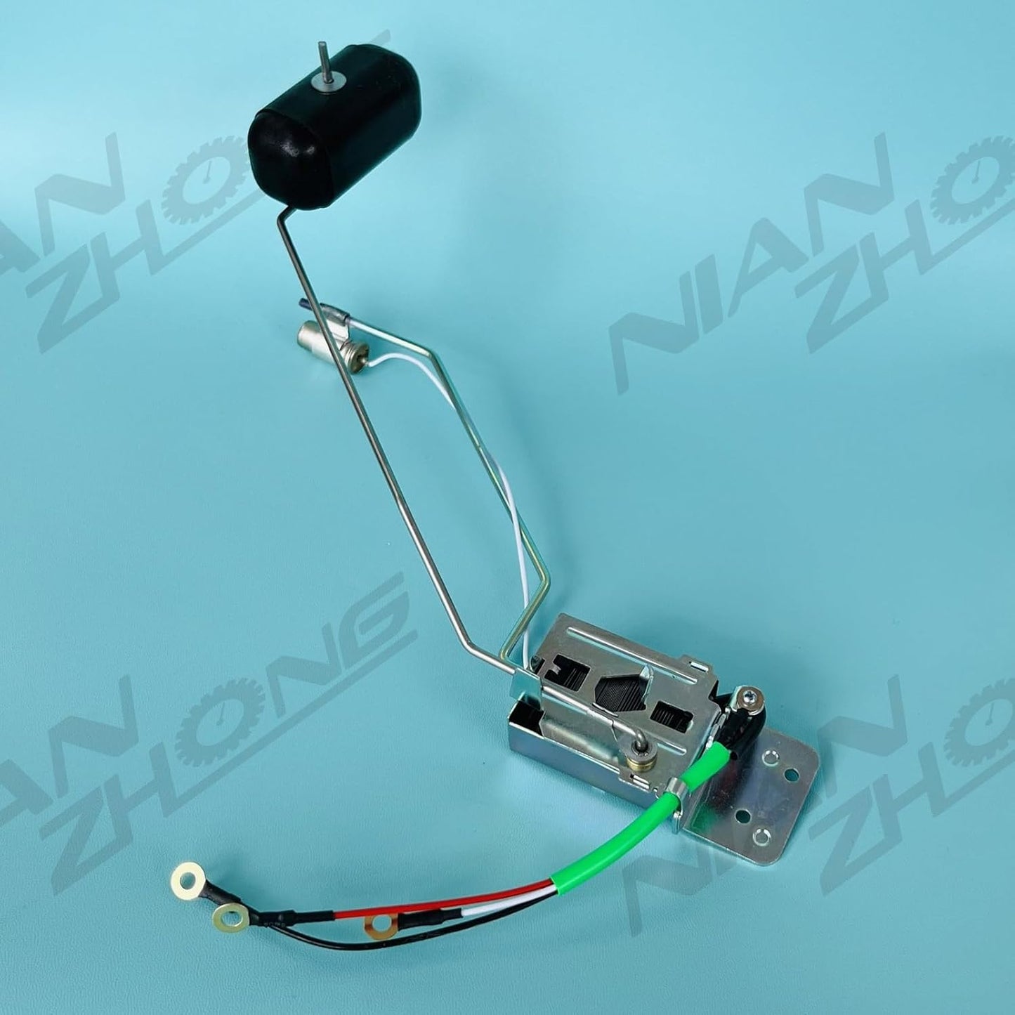 ya 5 8.24 baidi Fuel Level Sensor 83320-69055 for Toyota for Lexus Land Cruiser LX450 FZJ80 FJ80