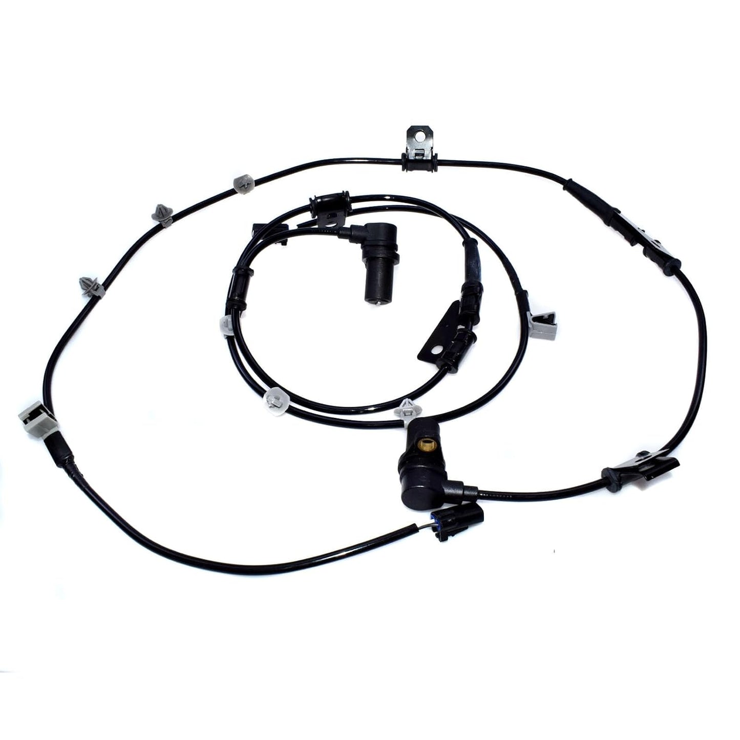 ya 2 8.15 ABS Wheel Speed Sensor Front LH and RH for Hyundai for Elantra 2001-2006