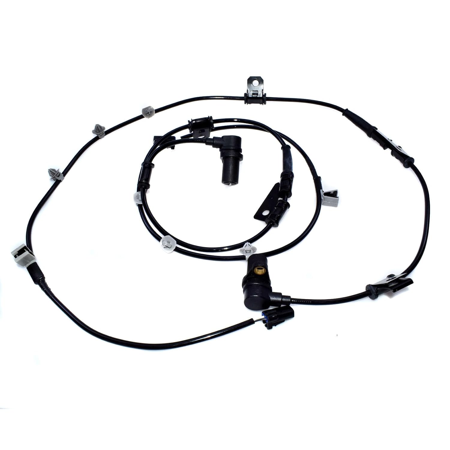 ya 2 8.15 ABS Wheel Speed Sensor Front LH and RH for Hyundai for Elantra 2001-2006