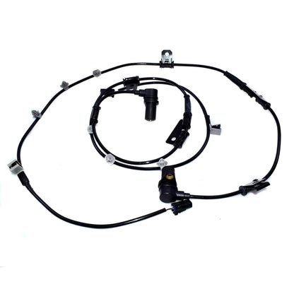 ya 2 8.15 ABS Wheel Speed Sensor Front LH and RH for Hyundai for Elantra 2001-2006