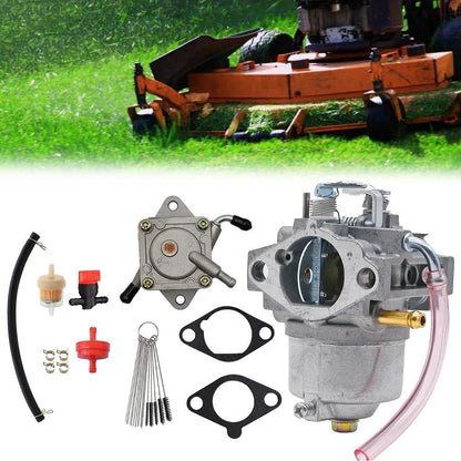 ya 26 10.21 baidi A Complete Solution Comprehensive Carburetor Kits Available