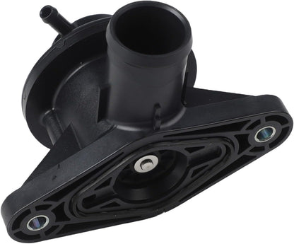 ya 23 10.7 baidi Clutch System Repair Master Clutch Cylinder Fitment Type: Direct Replacement
