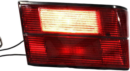 ya 10 9.16 zhengce The left inner taillight and rear light are suitable for BMW 5 series sedan