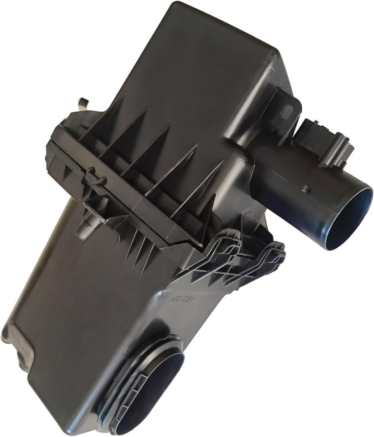 ya 11 9.14 zhengce Air Cleaner Box Housing for Toyota Prius 16-22 for COROLLA Hybrid 20-22 Pri