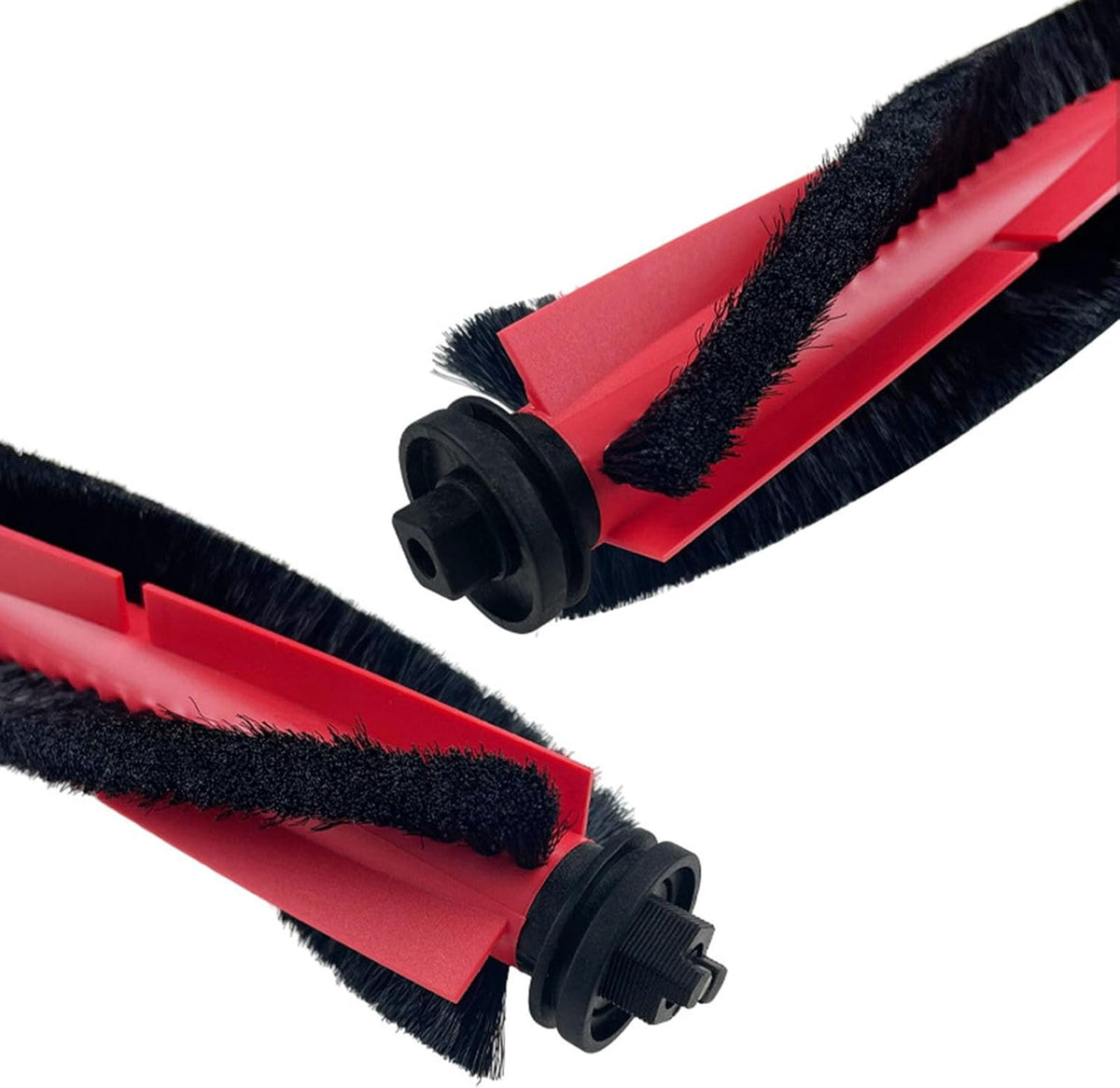 ya 26 10.21 baidi Roller brush robot vacuum cleaner accessory for Roborock Q5 Q5+/Plus-