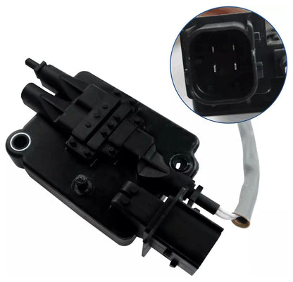 ya 5 8.10 4307695 Exhaust Gas Temperature Sensor 5461635 DEF Sensor TM3613BX fits