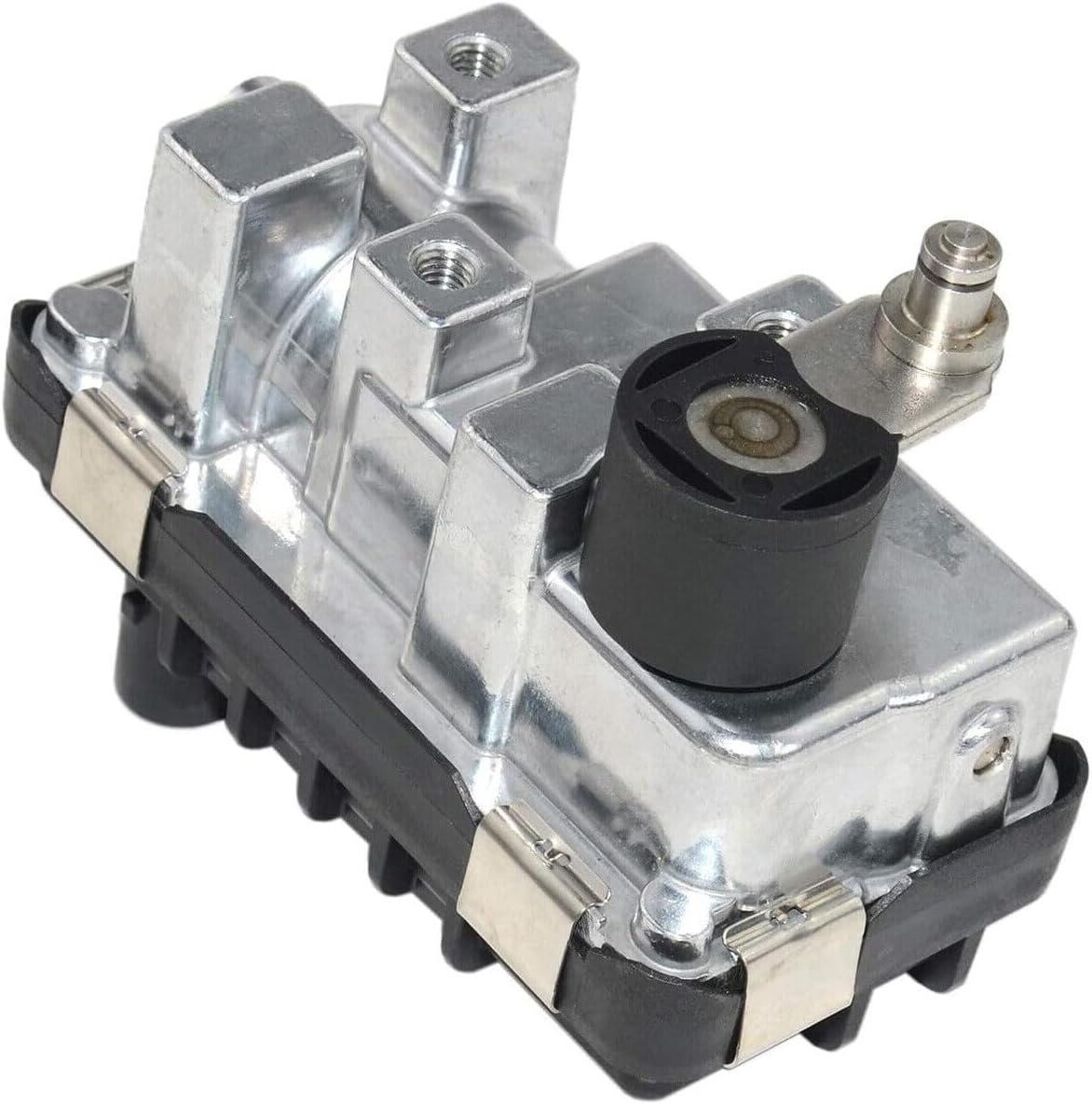 ya 4 8.14 Turbine Electronic Actuator for Ford PX Ranger for Mazda BT-50 3.2L 2011-2015