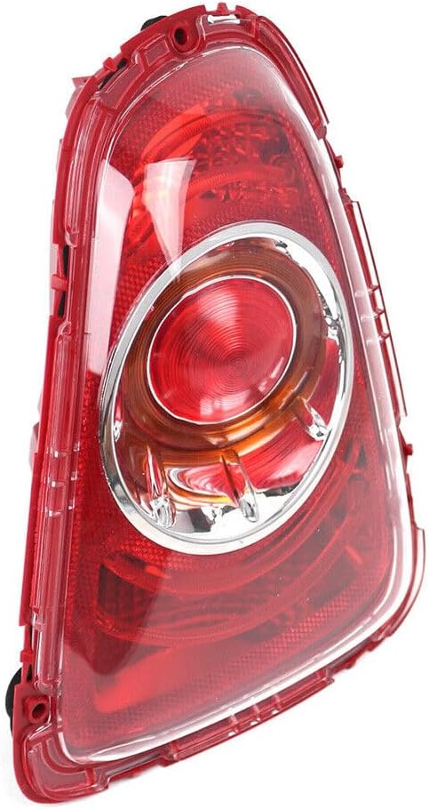 ya 4 8.10 Tail Light Rear Brake Lamp for BMW for Mini Cooper R56 R57 R58 R58 R59