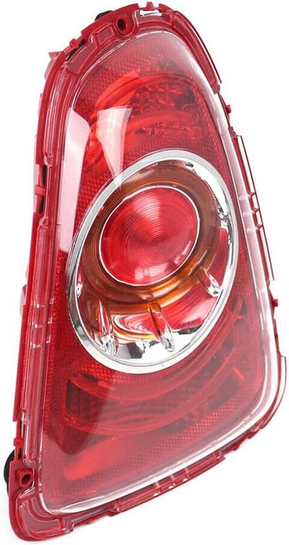 ya 4 8.10 Tail Light Rear Brake Lamp for BMW for Mini Cooper R56 R57 R58 R58 R59