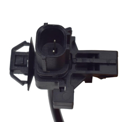 ya 4 8.8 ABS Wheel Speed Sensor for Honda CRV CR-V 2007-2011 57470-SWA-003 FL FR RL RR