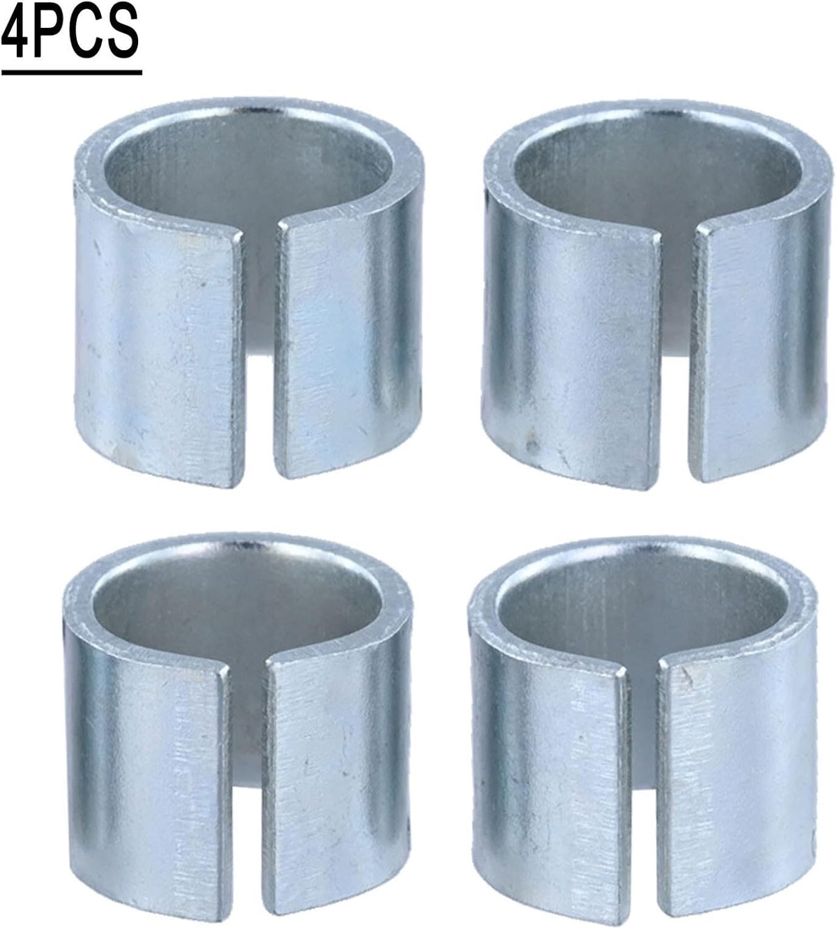 ya 6 8.14 Compatible with All Generations Cylinder Head Alignment Pins for LS/LT Series