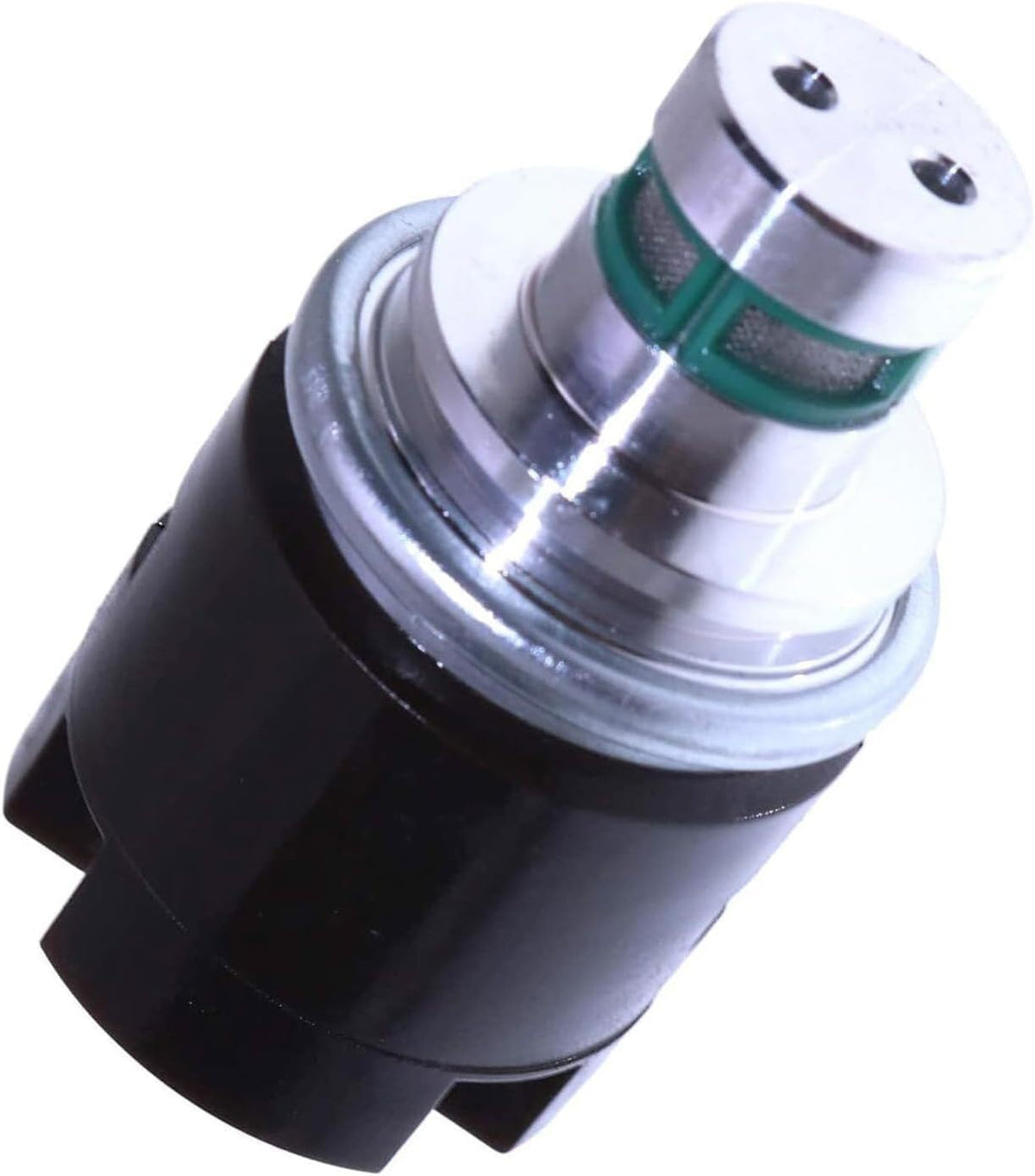 ya 10 9.16 baidi 24V transmission control solenoid valve 24237A1 is suitable for housing 821B 921B 621B 721B-