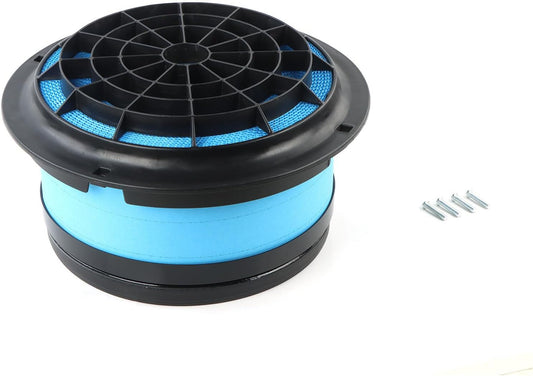 ya 23 10.7 baidi Air Filter Fit For 2012-2020 for Freightliner for Western Star P634517 CA30132