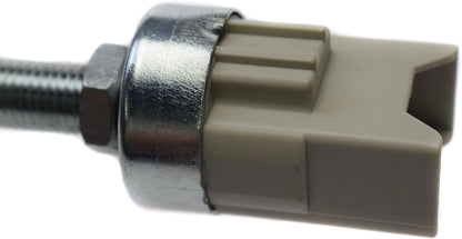 ya 13 9.15 baidi 36750-SEA-003 Brake Light Stop Light Switch Suitable for Acura for Honda Is