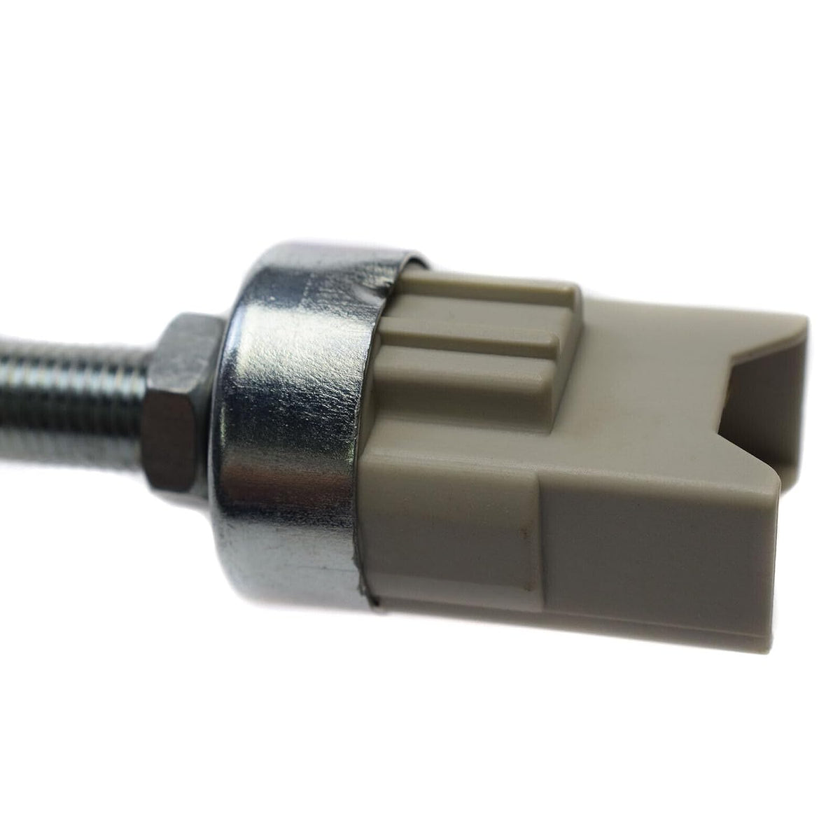 ya 4 8.8 36750-SEA-003 Brake Light Stop Light Switch Suitable for Acura for Honda Isuzu