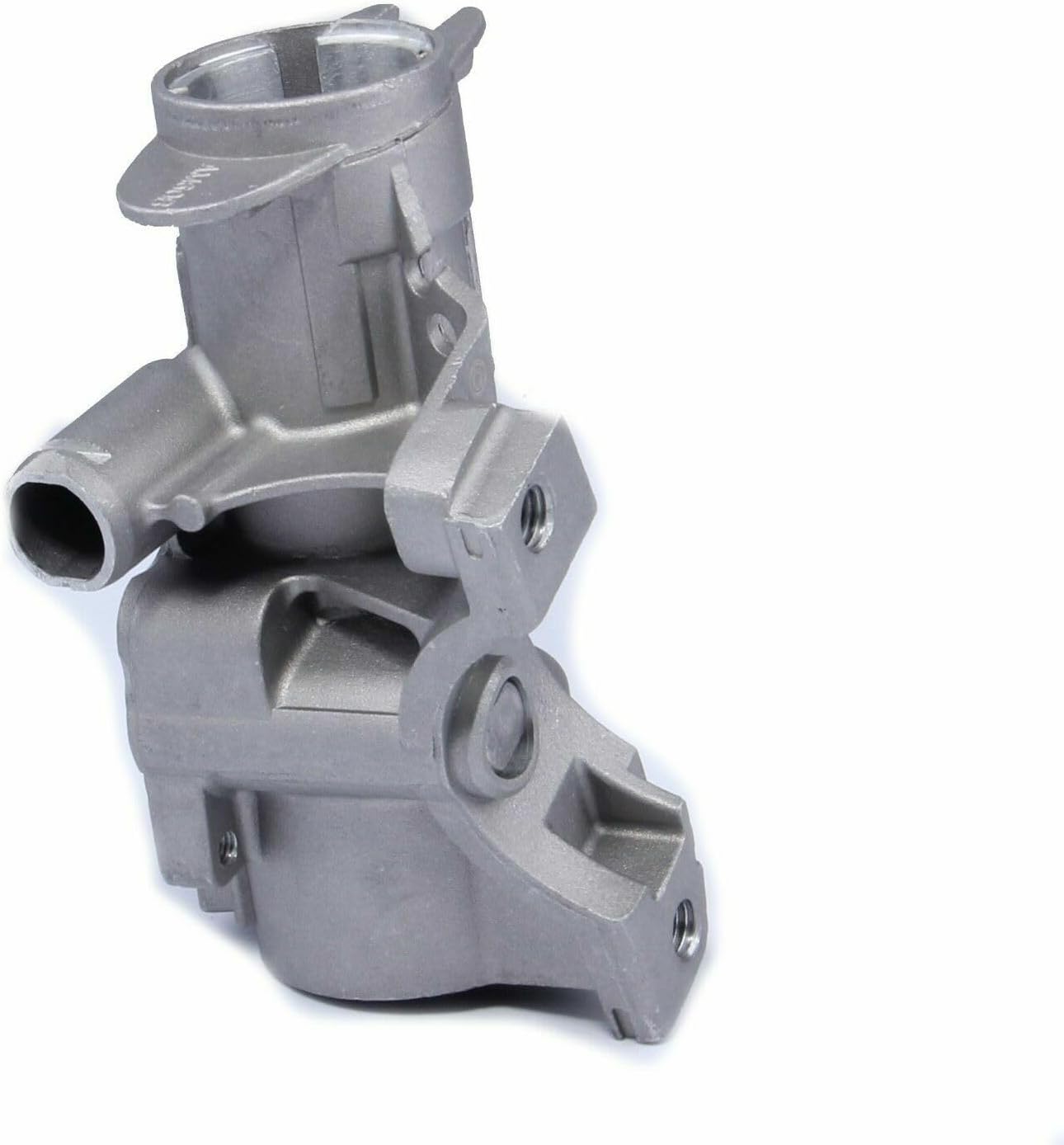 ya 5 8.10 4B0905851B Suitable for VW for Golf MK4 for Audi for A4 A6 for A8 TT steering ignition lock housing