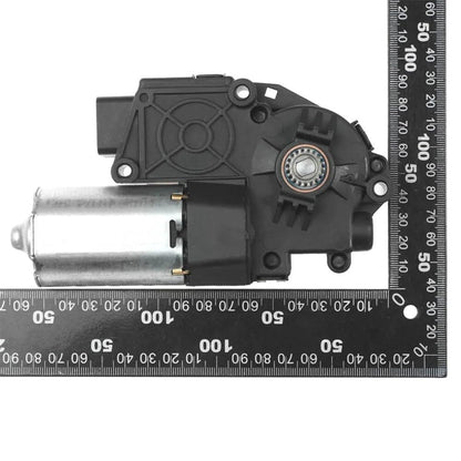 ya 8 8.24 baidi Sunroof Moon Roof Motor for Volvo XC60 156 2010-2017 30799673 31442109 31424338