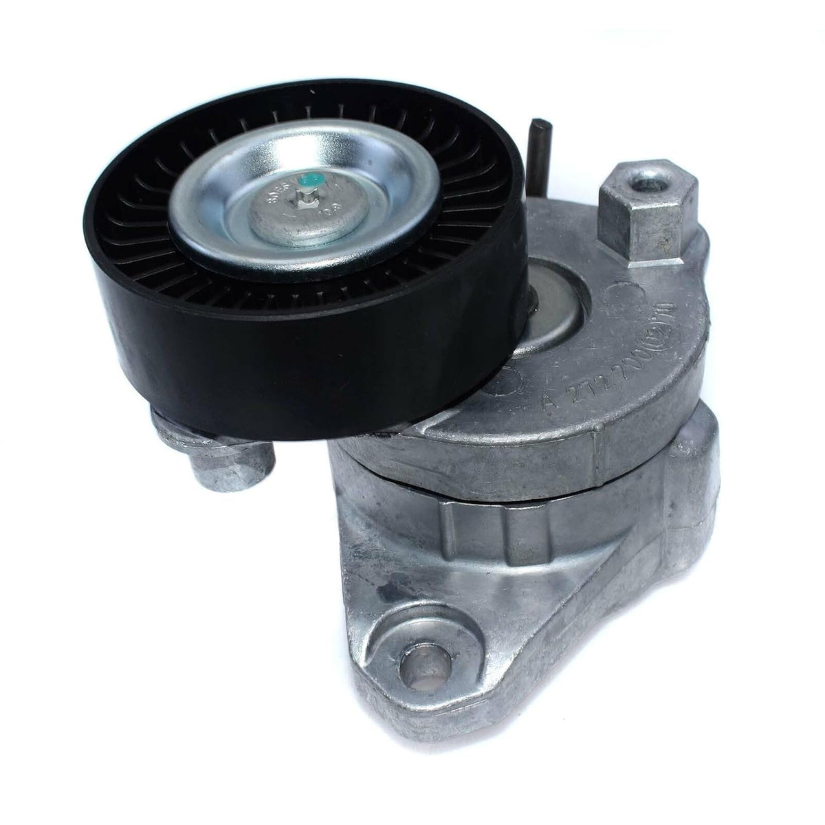 ya 10 9.16 baidi for Mercedes-Benz C300 CL550 E350 E550 ML350 GLK350 R350 SL550 Belt Tensioner