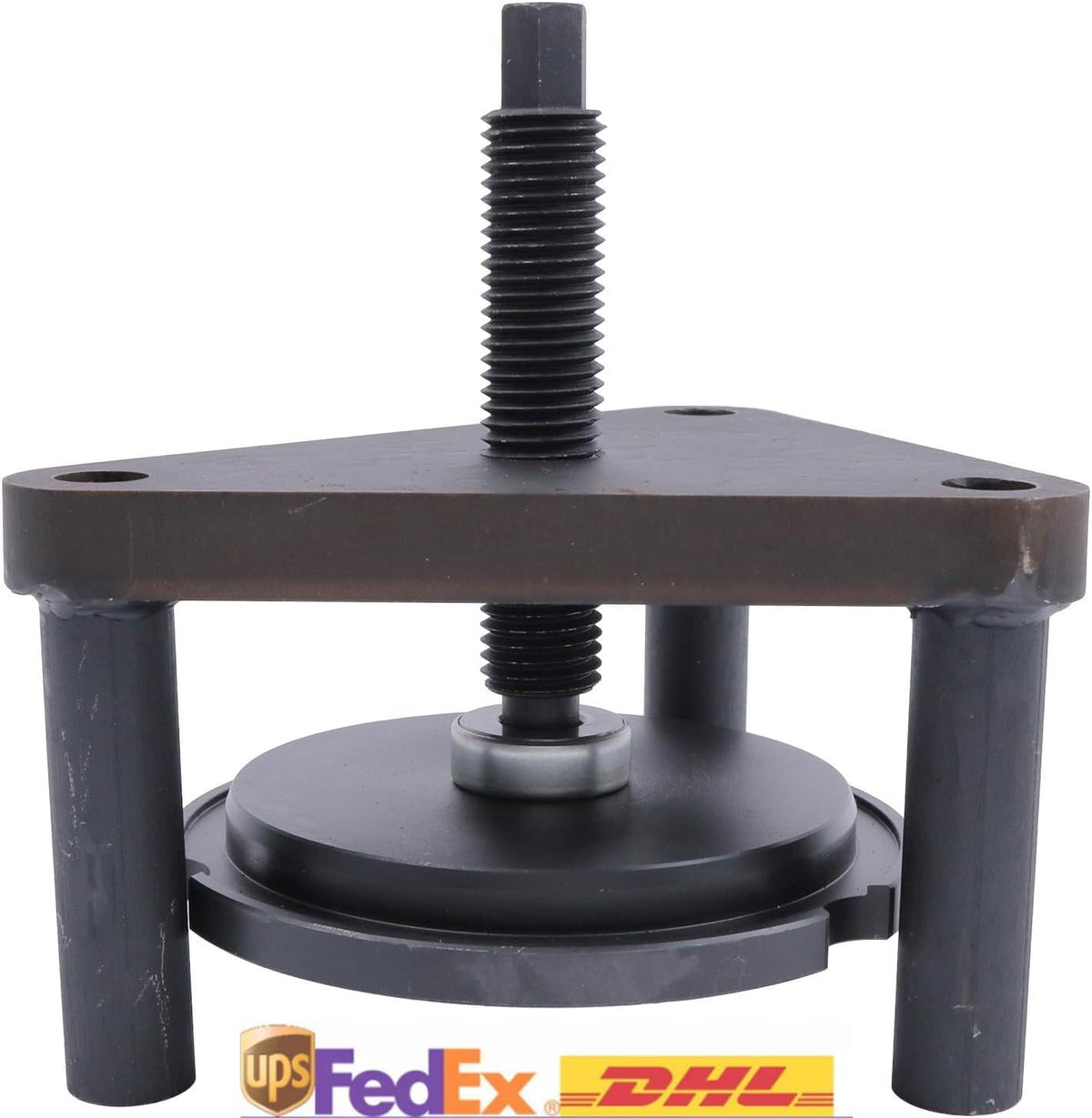 ya 16 10.20 baidi Cylinder Liner Installer Tool J-35597-A for Detroit 60 Series DD60 14L 12.7L
