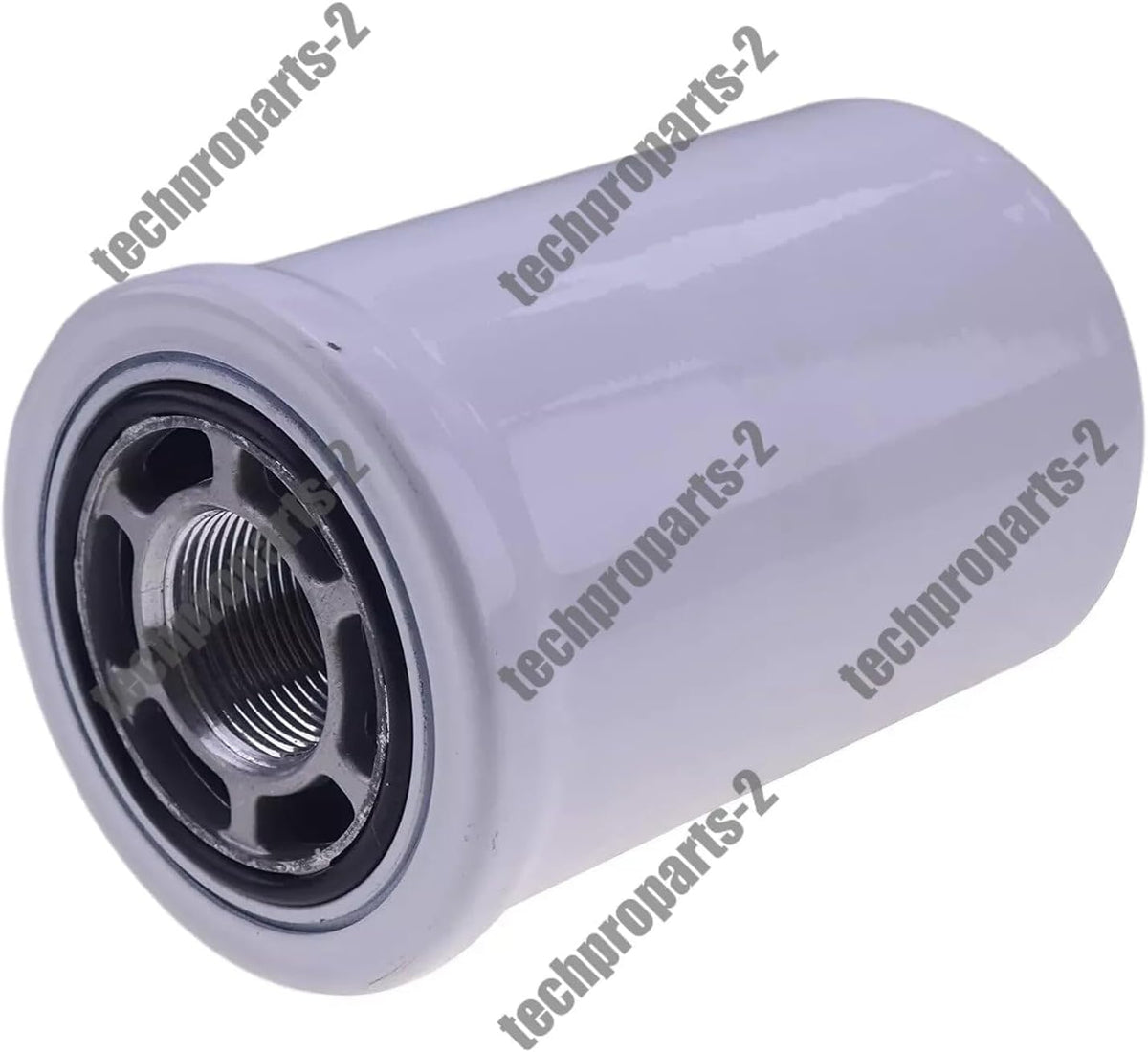 ya 28 10.13 zhengce Hydraulic oil filter 6677652 for Bobcat loaders 463 MT52 MT55 MT85 S70