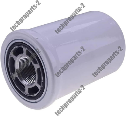 ya 28 10.13 zhengce Hydraulic oil filter 6677652 for Bobcat loaders 463 MT52 MT55 MT85 S70
