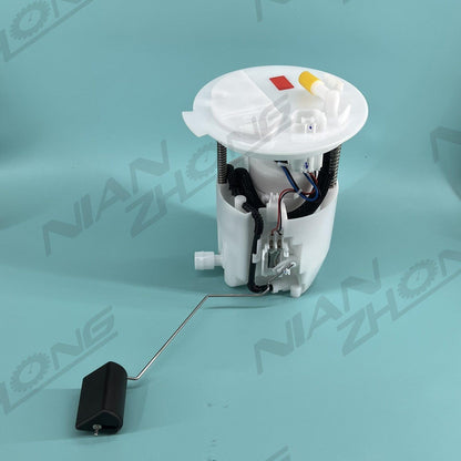 ya 5 8.10 Fuel Pump Assembly 92250121 for Holden Commodore States for MAN 3.6L 6.0L