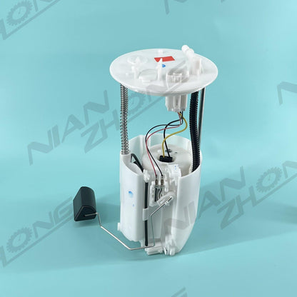 ya 5 8.10 Fuel Pump Assembly 1760A298 for Mitsubishi OUTLANDER 2.0L 2.4L 2WD 2007-2012