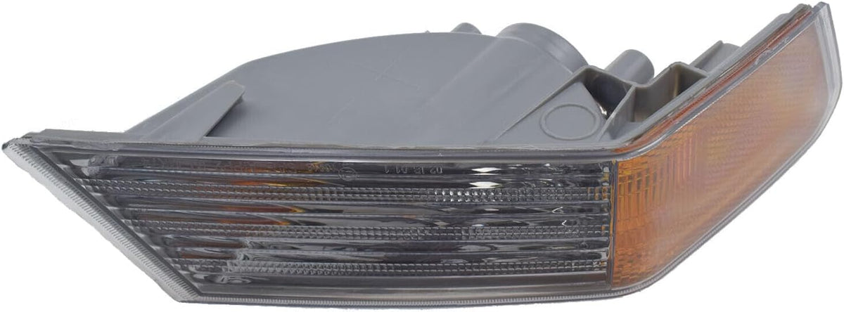 ya 4 8.10 Parking Light Turn Signal Directional Light Right Front Light For 2007-14 for Jeep Patriot 