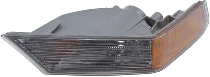 ya 4 8.10 Parking Light Turn Signal Directional Light Right Front Light For 2007-14 for Jeep Patriot 