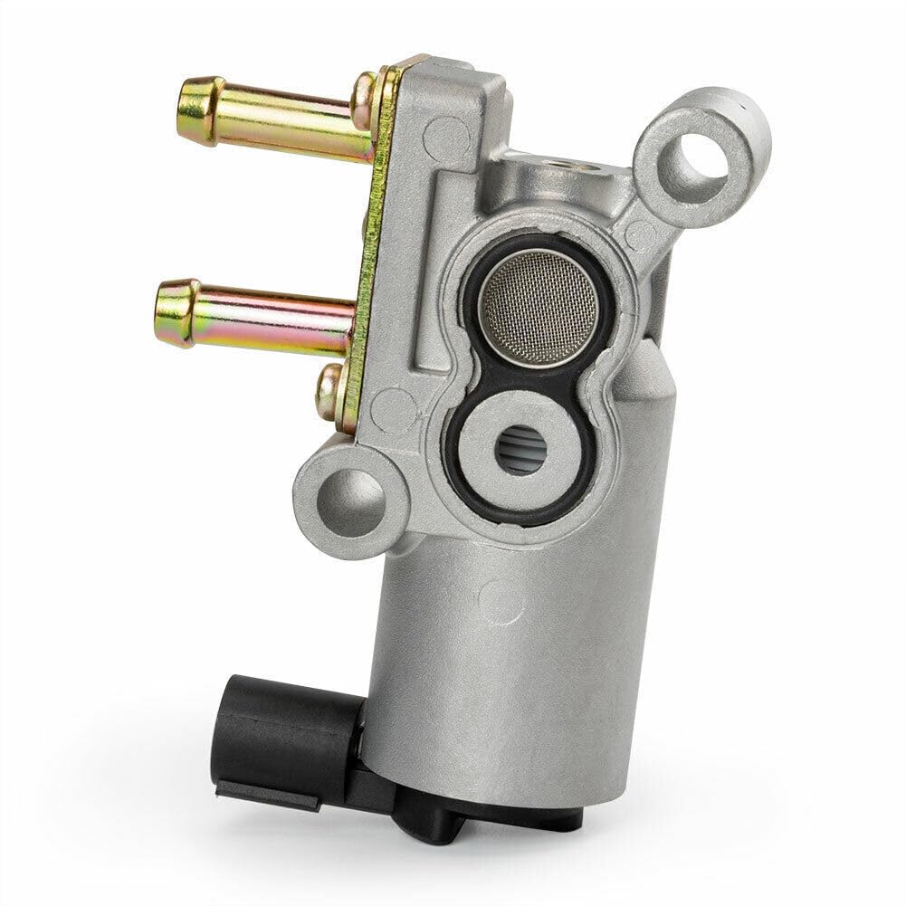 ya 2 8.15 Idle air Control IAC Valve 36450-P08-004 is Suitable for The 1992-1995 for Honda for Civic L4-1.5L
