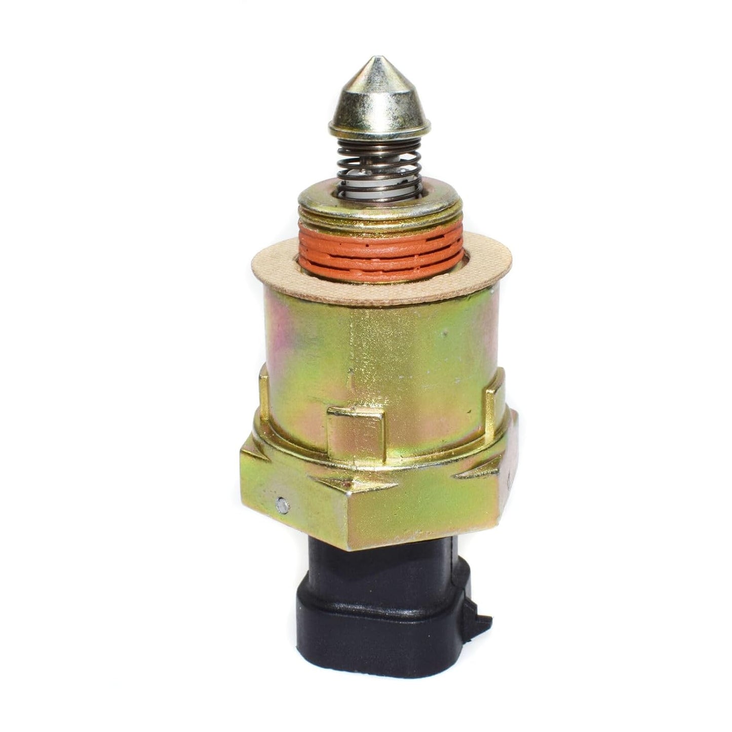 ya 2 8.15 Suitable for Chevrolet for GMC for for Cadillac for Oldsmobile for Pontiac idle air Control Valve 17111281