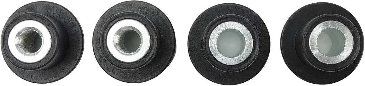 ya 11 9.14 zhengce 4x for 02-12 for Dodge for Ram 1500 Rack and Pinion Mount Bushing 52106728A