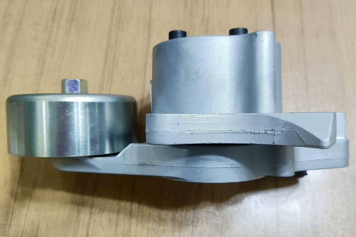 ya 4 8.8.2 Alternator Drive Belt Auto Tensioner fit for Toyota Hilux Fortuner Hiace GUN125