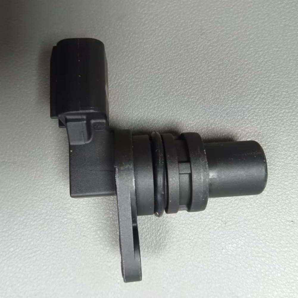 ya 5 8.10 Crank Position Sensor for Ford for Mazda 6M8G-12K073-BA
