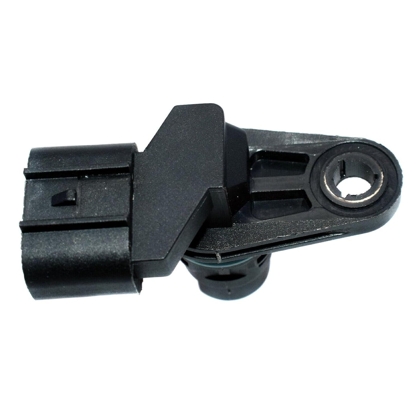 ya 2 8.15 Camshaft Position Sensor for Kia Optima Sorento for Hyundai Santa Fe Sonata for Tucson 