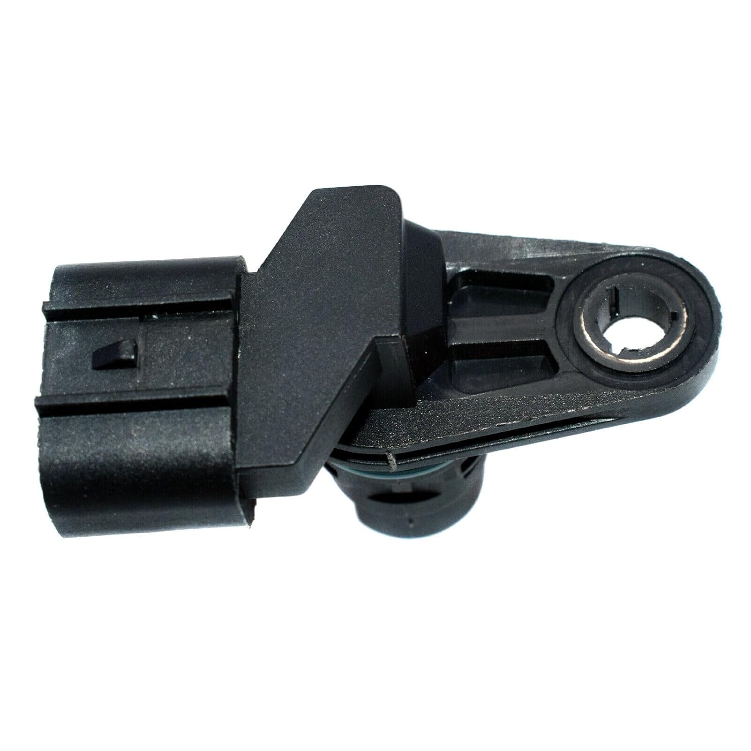 ya 2 8.15 Camshaft Position Sensor for Kia Optima Sorento for Hyundai Santa Fe Sonata for Tucson 