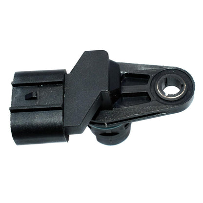 ya 2 8.15 Camshaft Position Sensor for Kia Optima Sorento for Hyundai Santa Fe Sonata for Tucson 