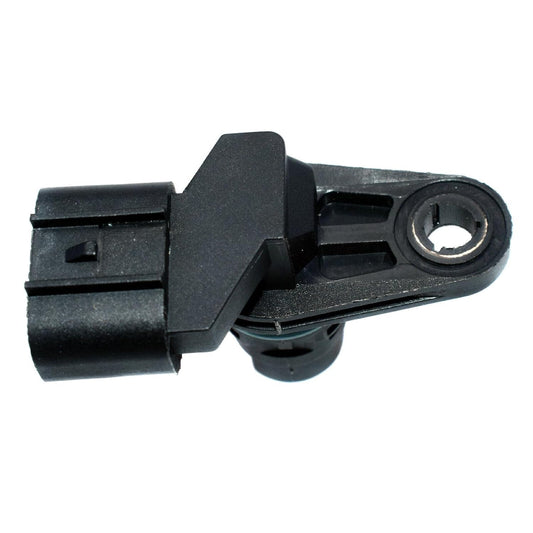 ya 2 8.15 Camshaft Position Sensor for Kia Optima Sorento for Hyundai Santa Fe Sonata for Tucson 