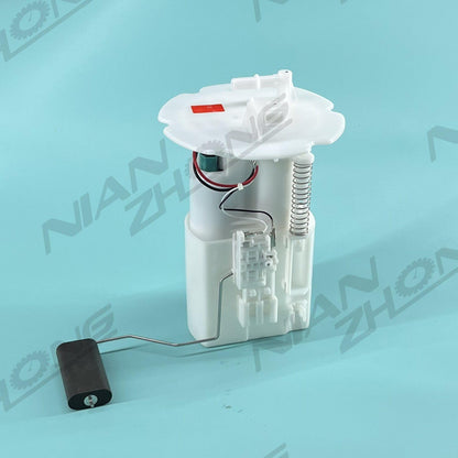 ya 5 8.10 Fuel Pump Assembly for Nissan Serena C25 CC25
