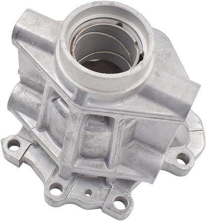 ya 7 8.24 baidi RR TRANSFER CASE COVER fit for Mitsubishi for Pajero 3.2 3.8 Wagon 2000