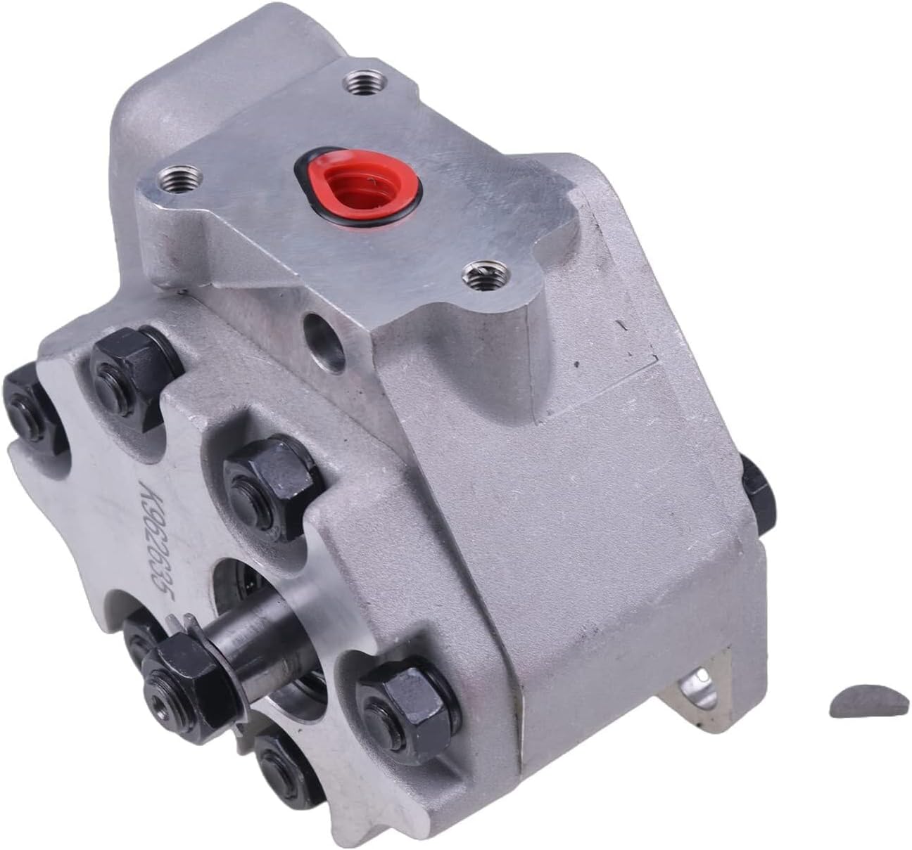 ya 7 8.24 baidi K962635 Hydraulic Pump compatible with David Brown Tractors 880 885 990 995