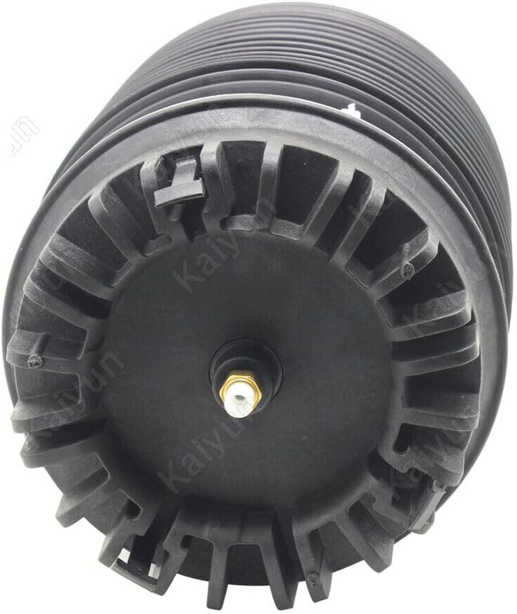 ya 10 9.16 baidi Rear Air Suspension Spring Bag For 2013-2020 for Dodge for Ram 1500 3.0L 3.6L 4.7L 5.7L