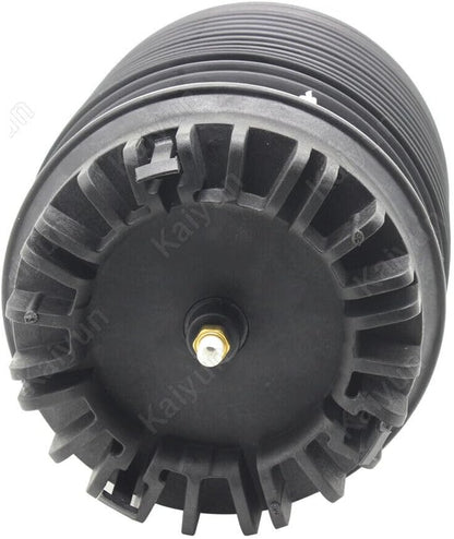 ya 10 9.16 baidi Rear Air Suspension Spring Bag For 2013-2020 for Dodge for Ram 1500 3.0L 3.6L 4.7L 5.7L