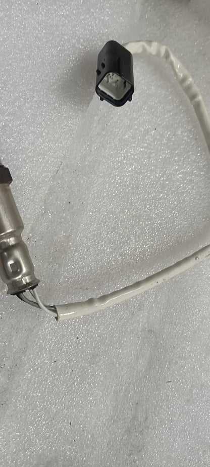 ya 12 10.8 baidi 226A0-EN21A for Nissan for Altima GT-R Maxima NV2500 NV3500 4-PIN Oxygen Sensor