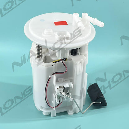 ya 5 8.10 Fuel Pump Assembly 42021AG100 42021AG130 for Subaru Impreza Legacy 2.0L 3.0R