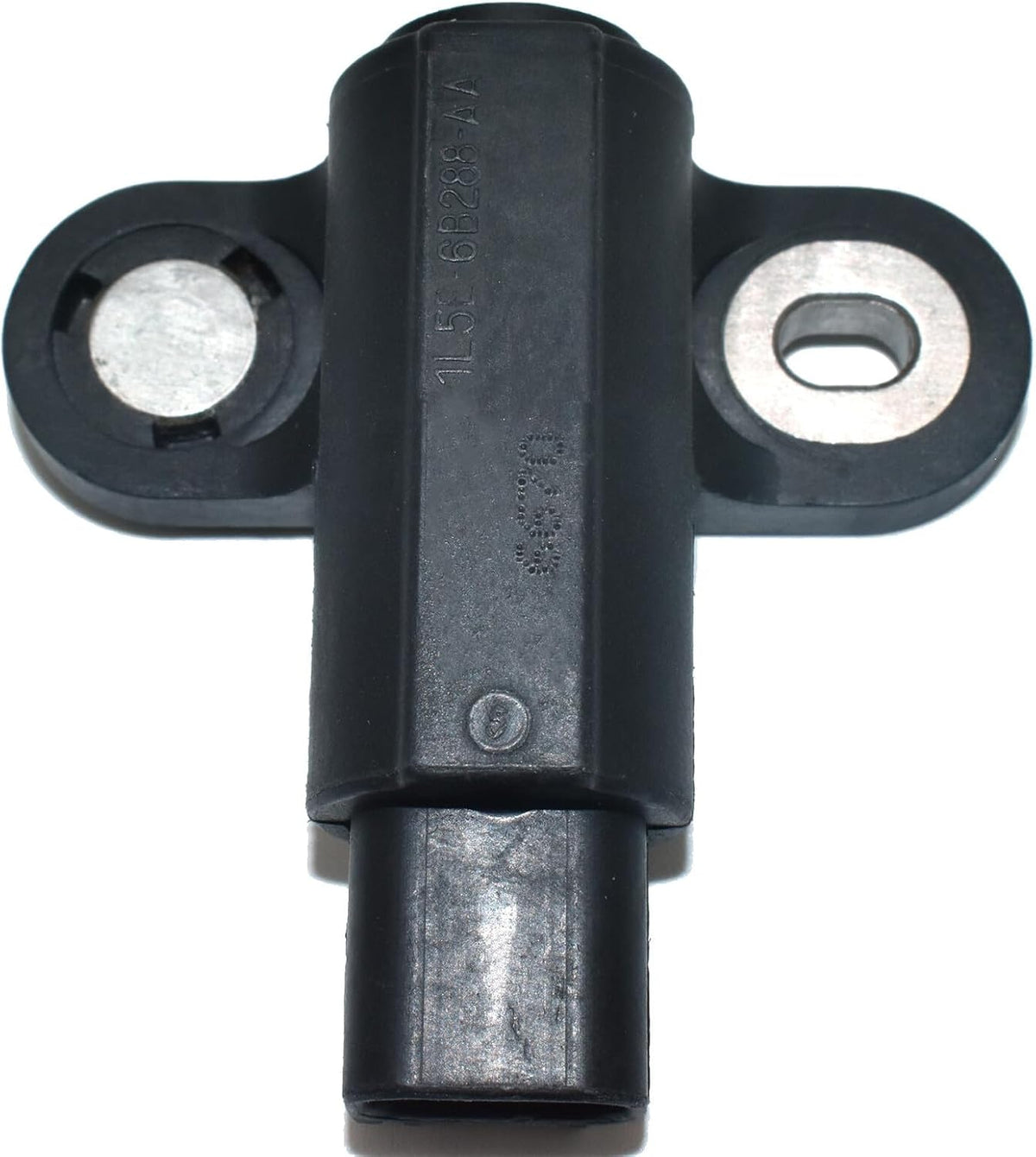 ya 12 10.8 baidi Camshaft Position Sensor 1L5E-6B288-AA for Ford E-150 F-250 Ranger for Mazda B2500