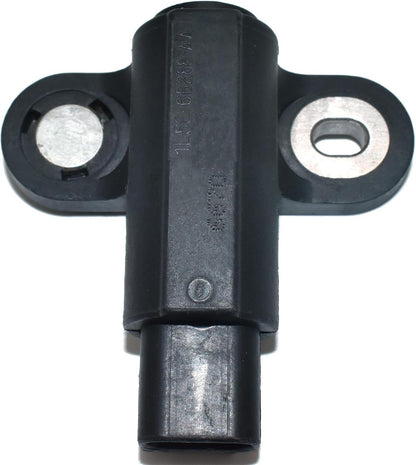 ya 12 10.8 baidi Camshaft Position Sensor 1L5E-6B288-AA for Ford E-150 F-250 Ranger for Mazda B2500