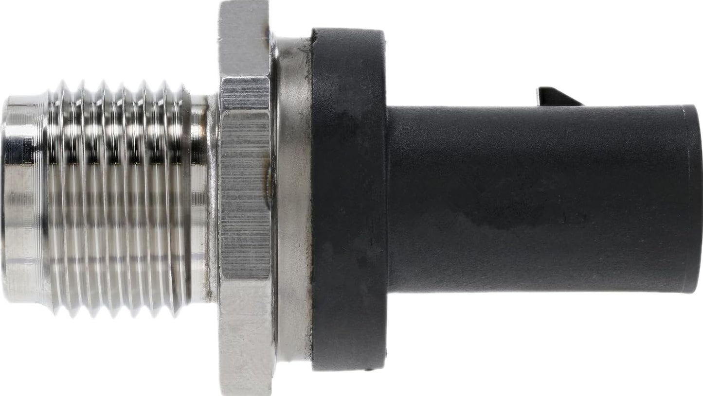 ya 2 8.15 Equipment for Man ufacturer 0281006266 Automotive Fuel Pressure Sensor for Mercedes-Benz 