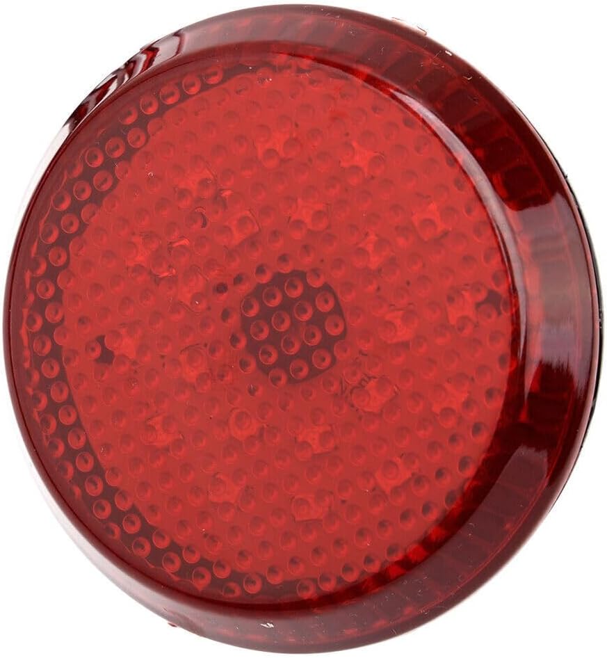 ya 14 9.20 zhengce Right Left Car Light Brake Turn Signal Stop Tail Fits for Toyota for Mitsub-1